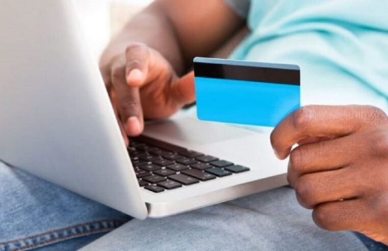 Morocco’s e-commerce ambition: building an african digital trade hub