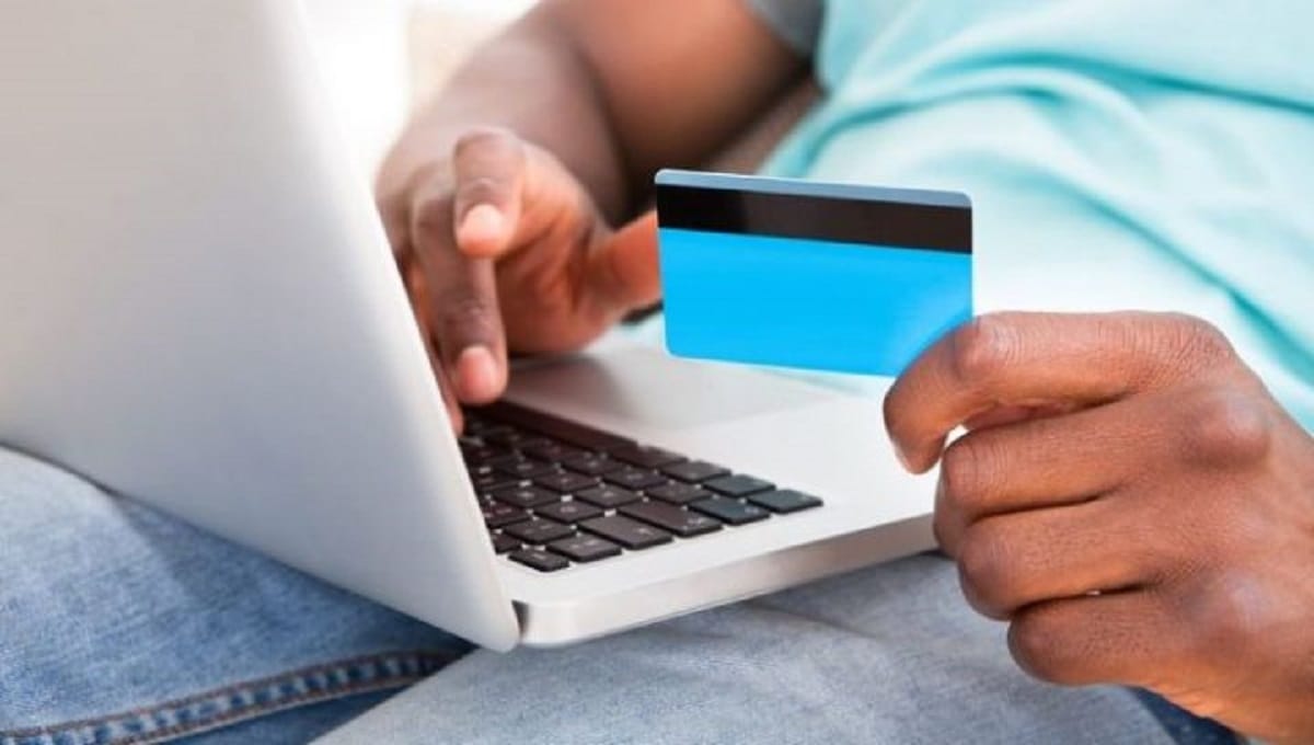 Morocco’s e-commerce ambition: building an african digital trade hub