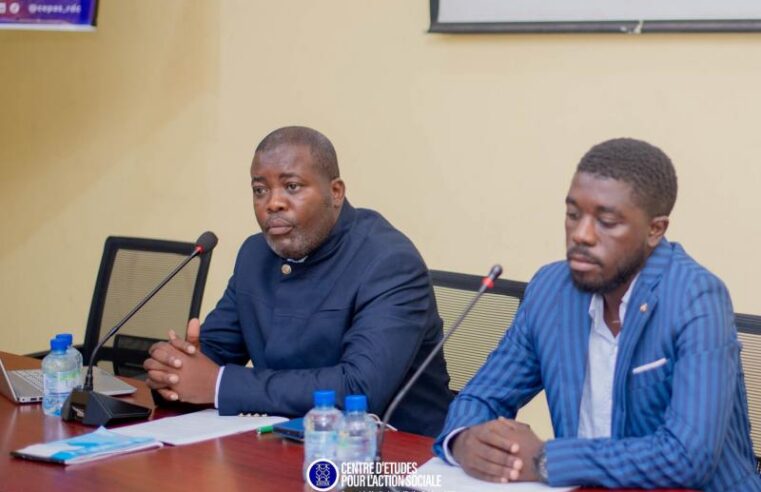 RDC : seuls 25% des engagements du gouvernement pris en conseil des ministres entre avril et décembre 2025 se sont transformés en résultats concrets (Rapport)