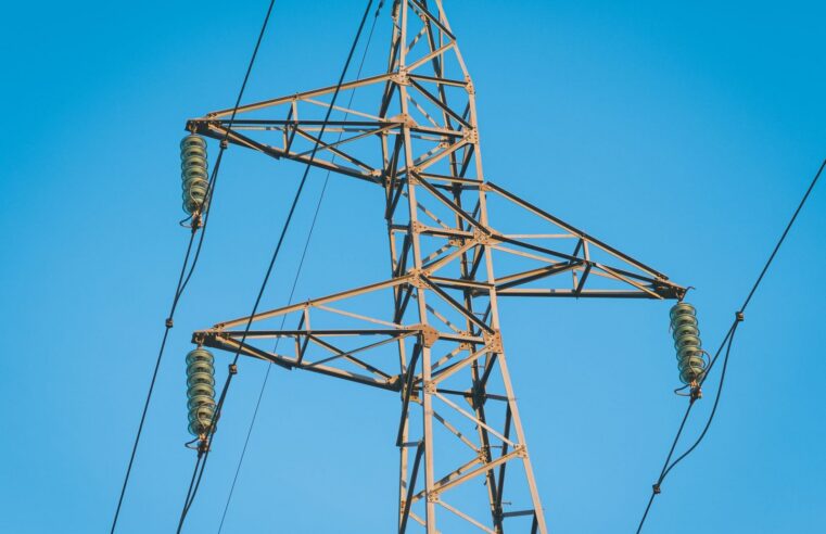 Gabon’s historic utility SEEG dissolved, making way for two new specialized companies