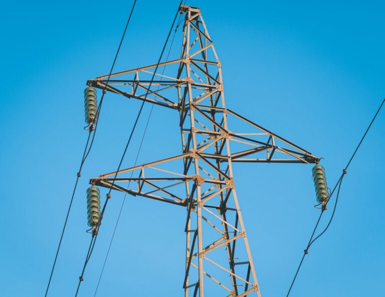 Gabon’s historic utility SEEG dissolved, making way for two new specialized companies