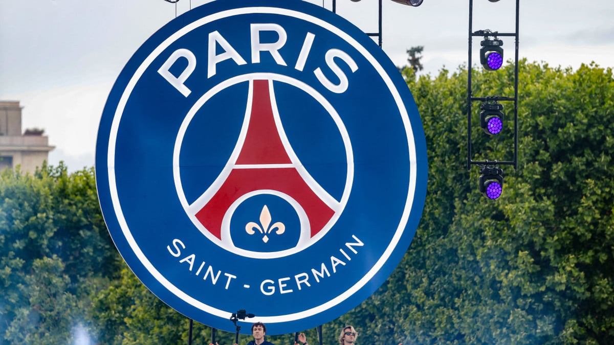 Psg transfer news: marketing value fuels kang-in lee move to atletico