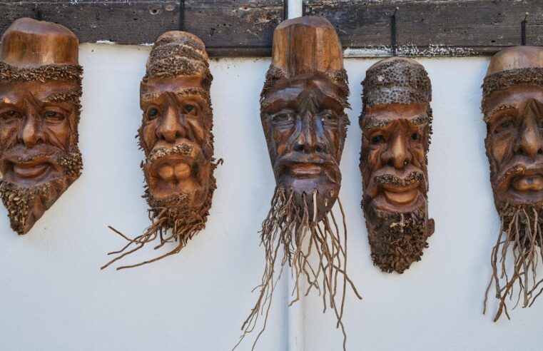Bordeaux sets legal precedent for african art restitution