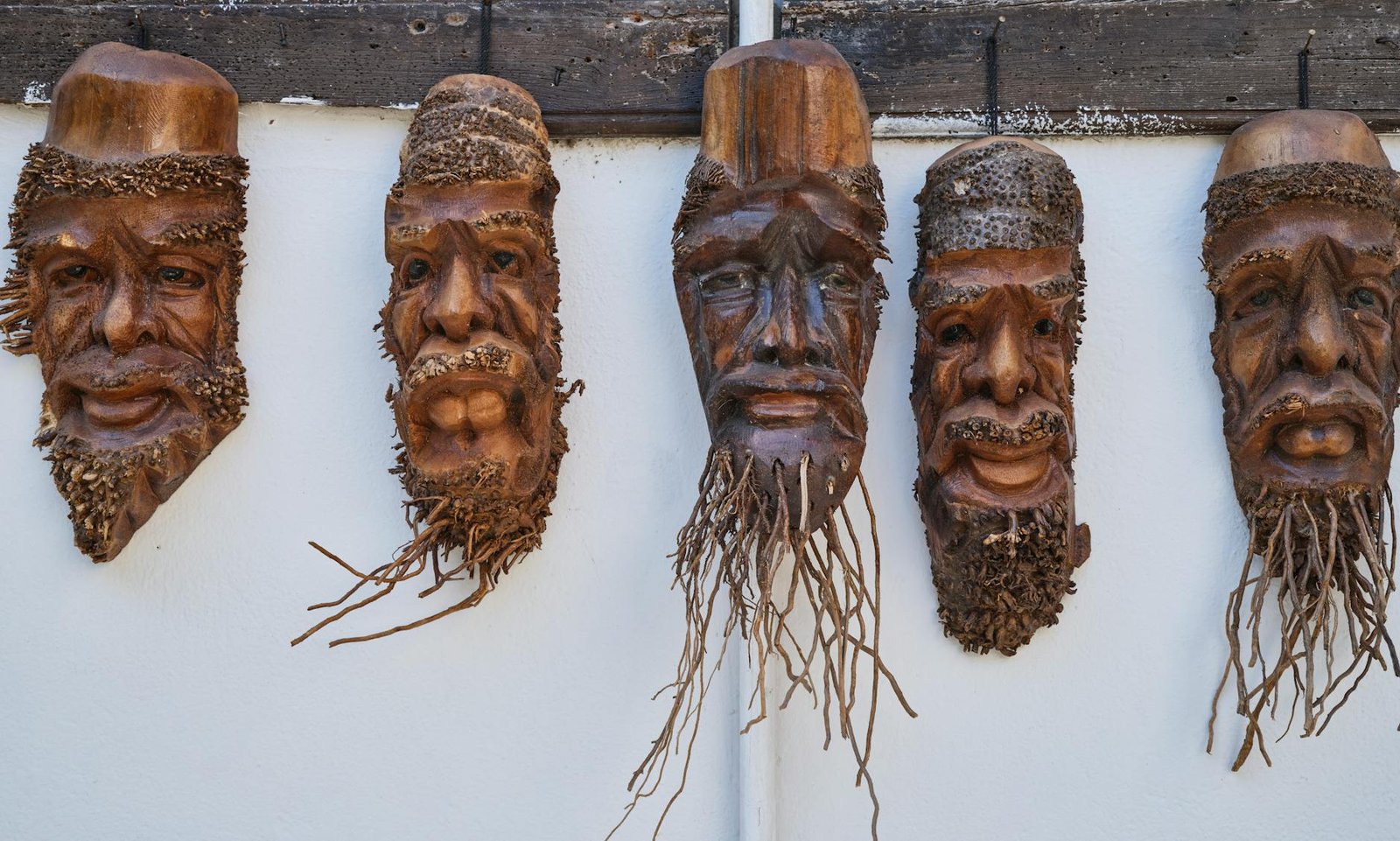 Bordeaux sets legal precedent for african art restitution