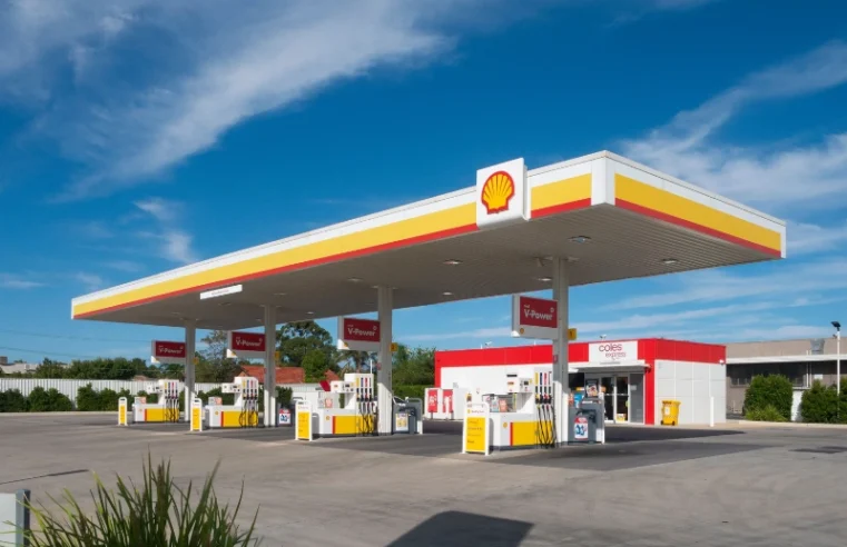 Shell’s Gabon oil return: promises vs pitfalls for africa’s offshore sector