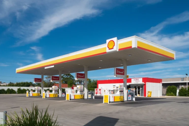 Shell’s Gabon oil return: promises vs pitfalls for africa’s offshore sector