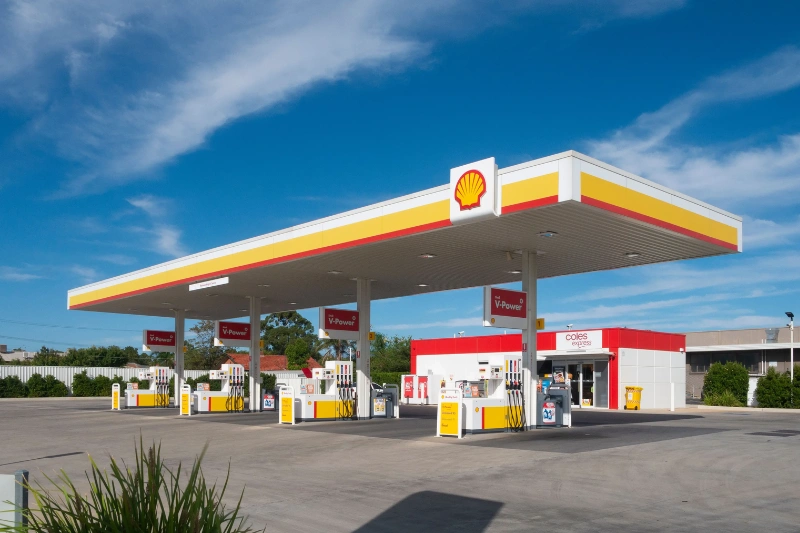 Shell’s Gabon oil return: promises vs pitfalls for africa’s offshore sector