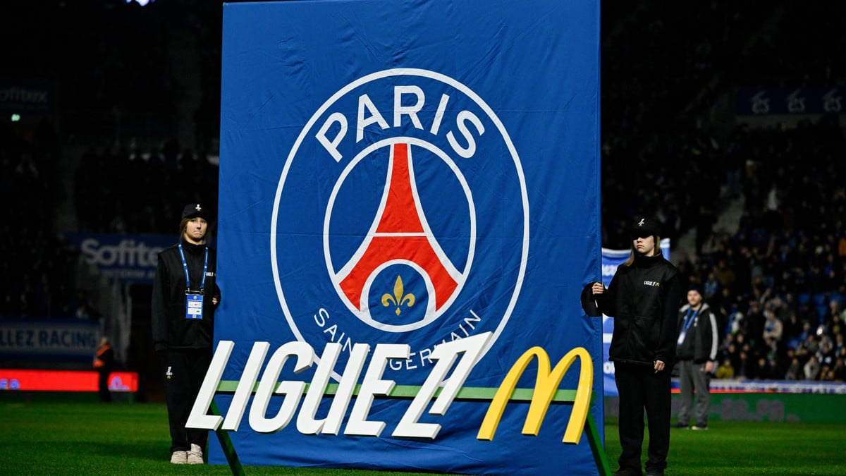 Psg set €70 million price tag for lille midfielder ayyoub bouaddi