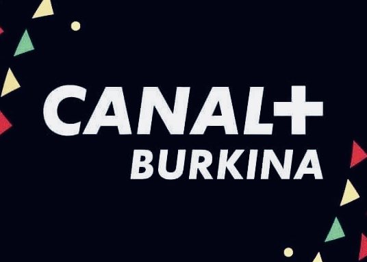 Burkina Faso fines Canal+ over public channel blackout: sovereignty vs economics