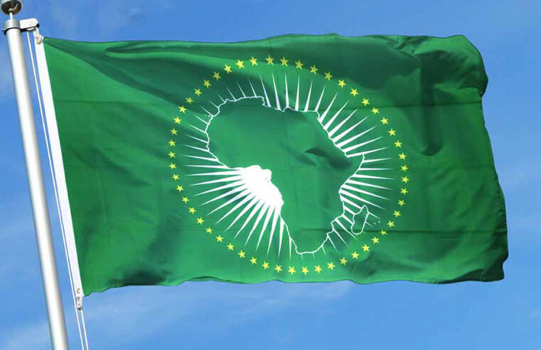 Morocco expands leadership role with nine key positions in the African Union