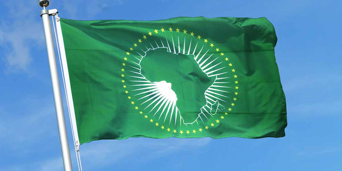 Morocco expands leadership role with nine key positions in the African Union