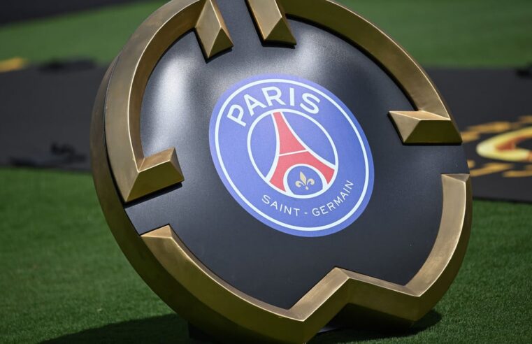 Randal Kolo Muani greenlights Juventus move from PSG