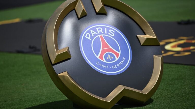 Randal Kolo Muani greenlights Juventus move from PSG