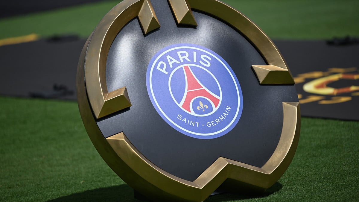 Randal Kolo Muani greenlights Juventus move from PSG