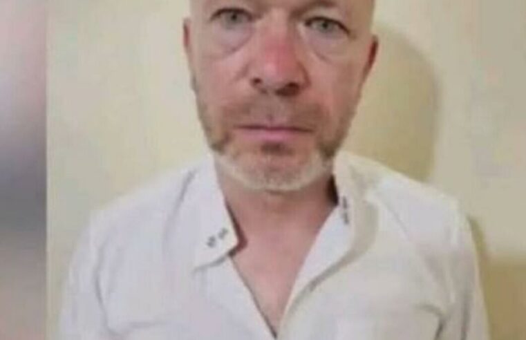 Mali’s harsh sentence against french officer fuels diplomatic tensions