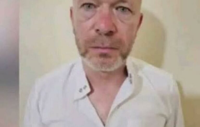 Mali’s harsh sentence against french officer fuels diplomatic tensions