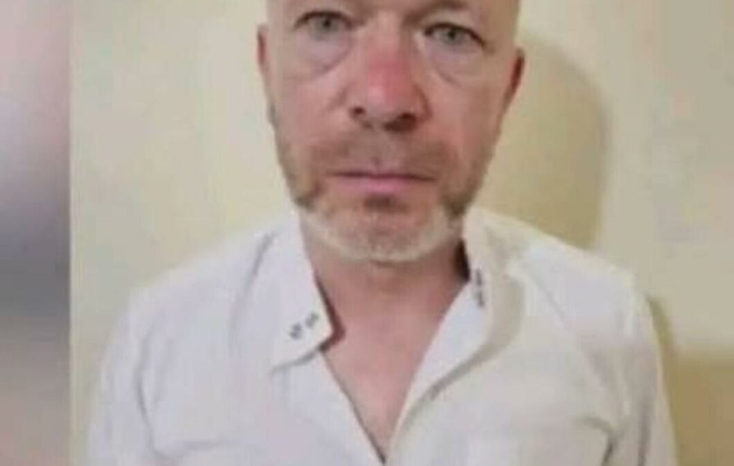 Mali’s harsh sentence against french officer fuels diplomatic tensions