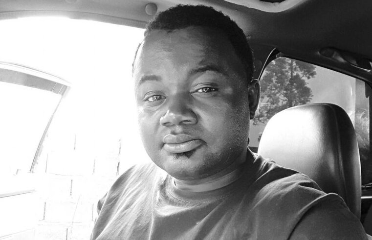 Beyond leaders: Cameroon’s societal complicity in its own challenges