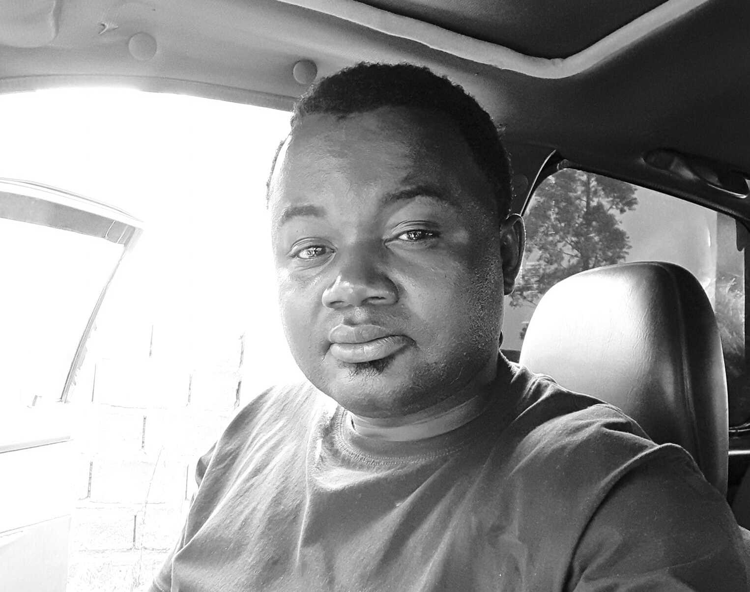 Beyond leaders: Cameroon’s societal complicity in its own challenges