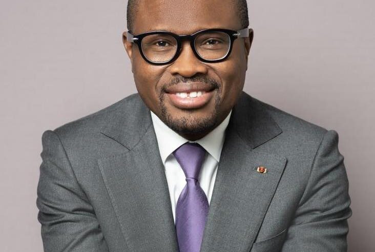 Benin makes secondary education free for all girls