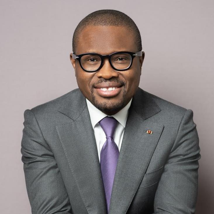 Benin makes secondary education free for all girls