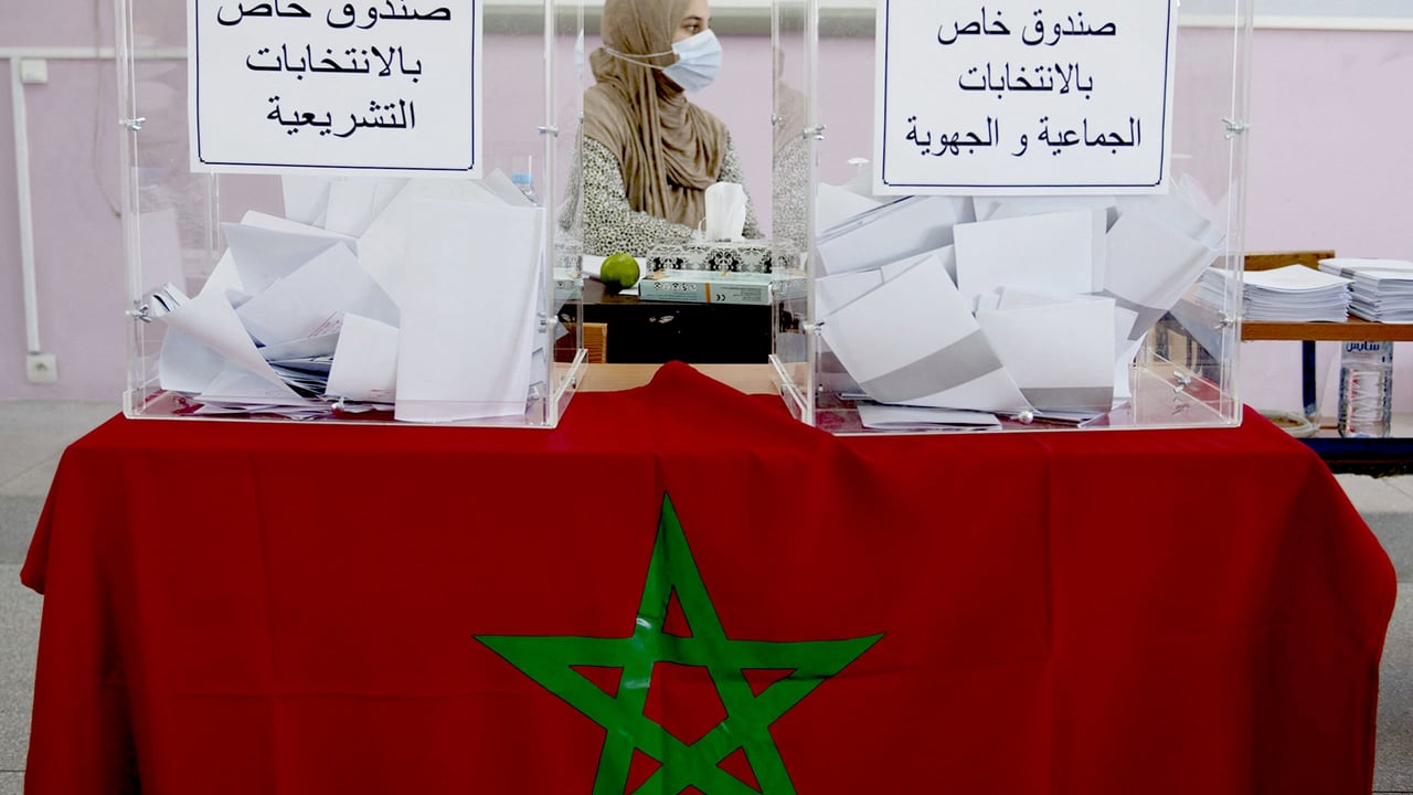 Comment l’État social s’impose dans la campagne électorale marocaine