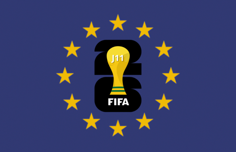 Coupe du monde 2026 : les résultats de la nuit et ce qu’il faut retenir de la onzième journée des sélections européennes