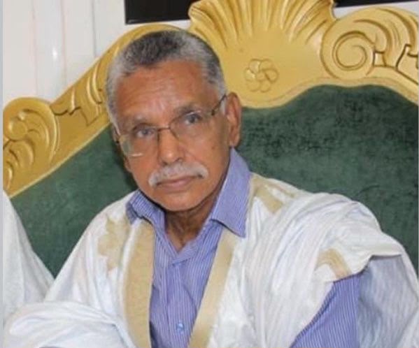 Mauritania’s economy at a crossroads: fuel, gas, and social policy