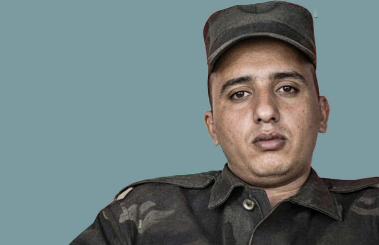 The passing of Lahbib Mohamed Abdelaziz: a turning point for western Sahara negotiations?