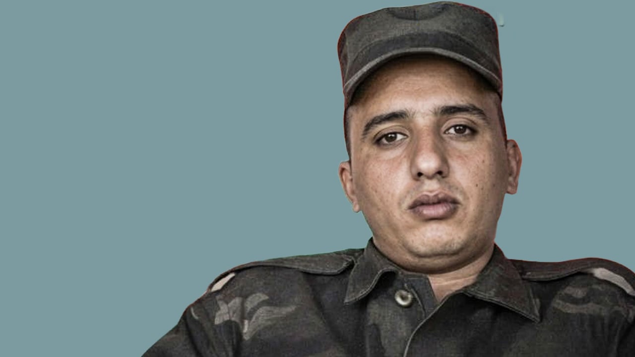 The passing of Lahbib Mohamed Abdelaziz: a turning point for western Sahara negotiations?