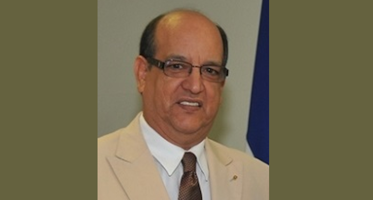 Morocco’s dged covert operations: infiltrating the polisario from latin america