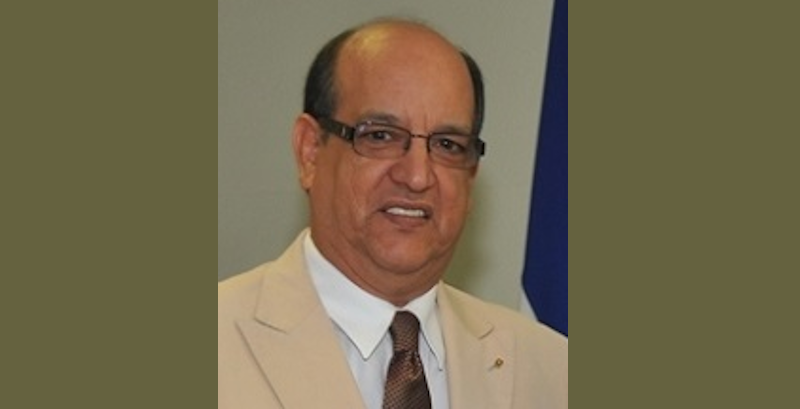 Morocco’s dged covert operations: infiltrating the polisario from latin america