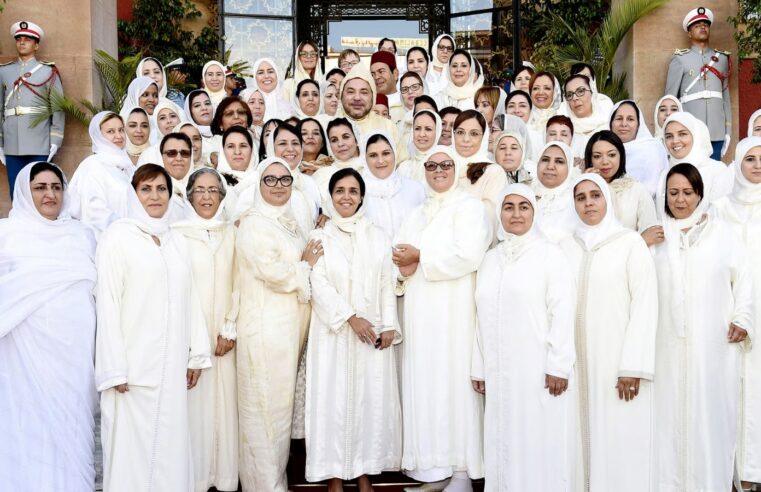 Morocco’s long road to women’s political parity: historic gains and 2026 electoral challenges