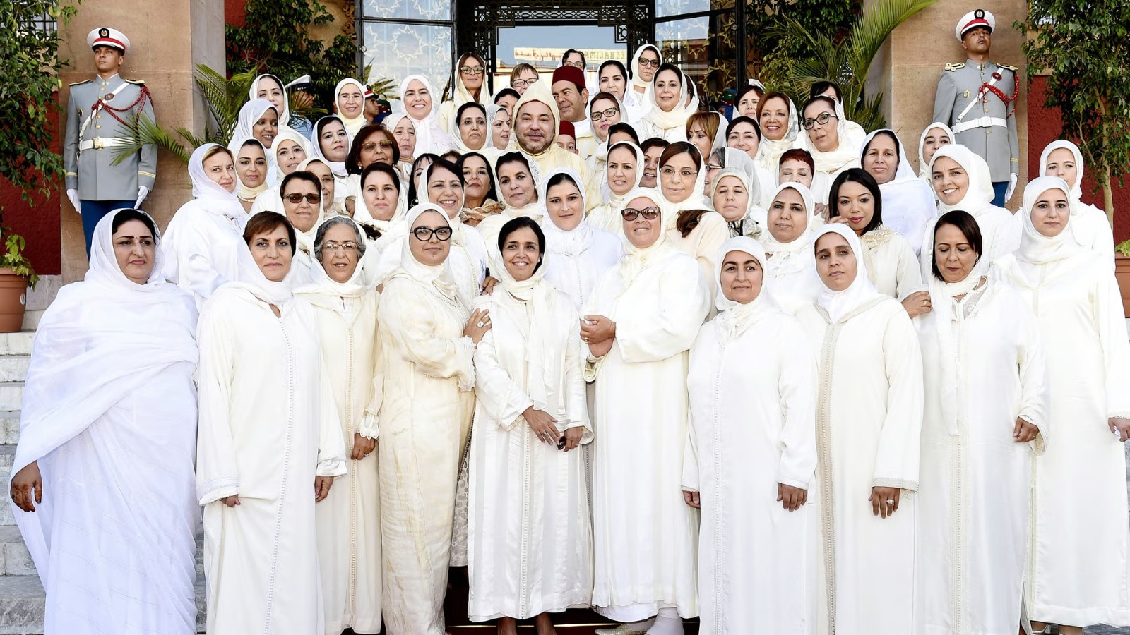 Morocco’s long road to women’s political parity: historic gains and 2026 electoral challenges