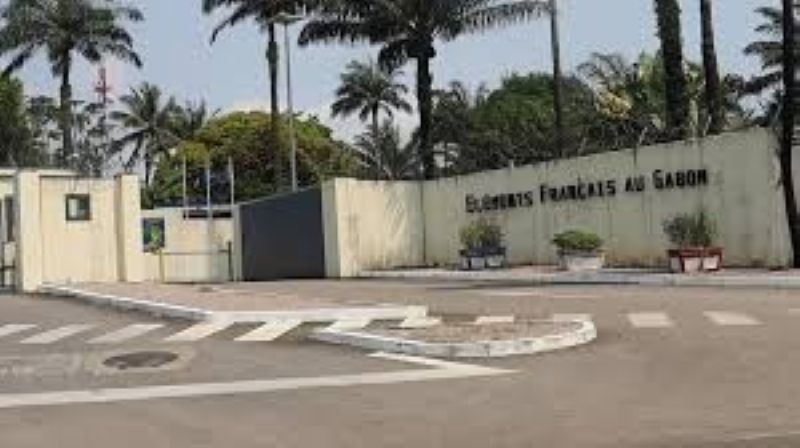 Gabon’s military base rebranding: a shift in sovereignty and cooperation