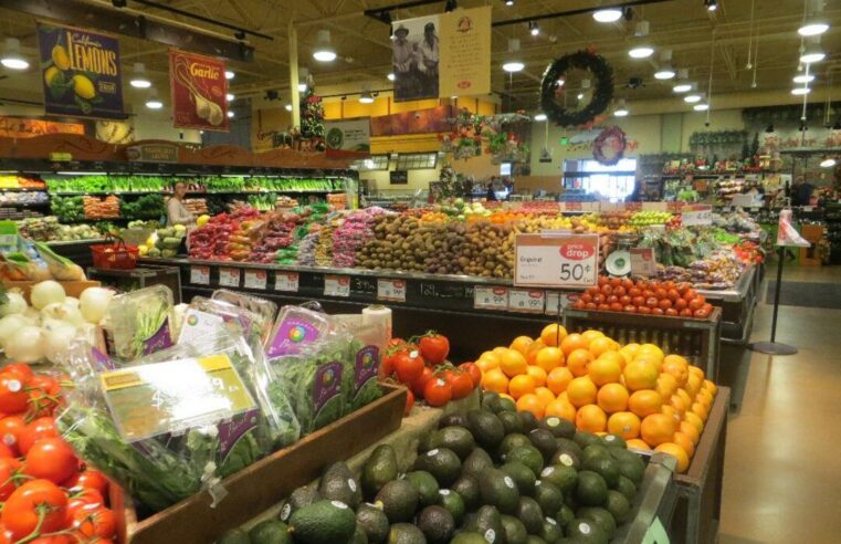 Rabat hosts pivotal forum on decarbonizing Morocco’s food industry