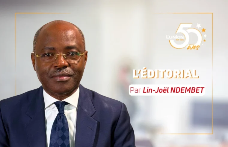 Gabon: why political debate must reclaim its rightful place