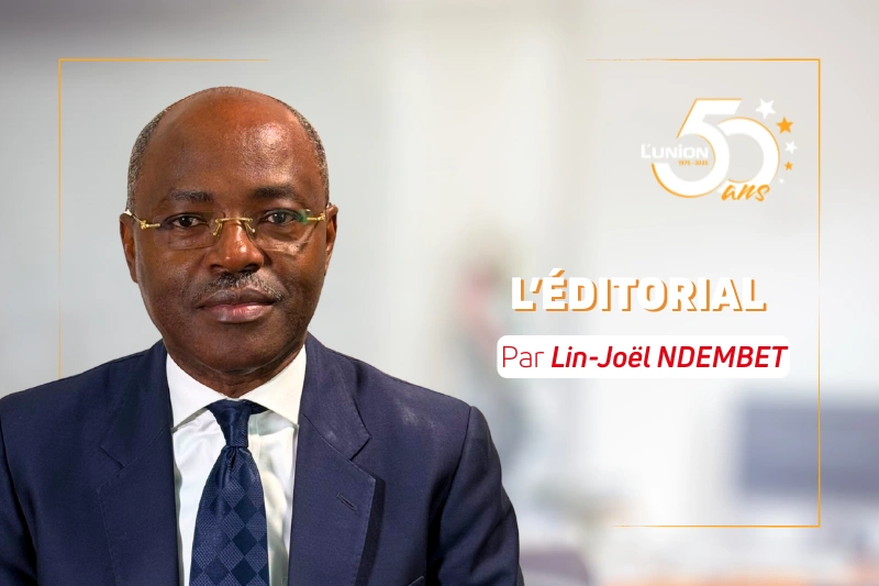 Gabon: why political debate must reclaim its rightful place