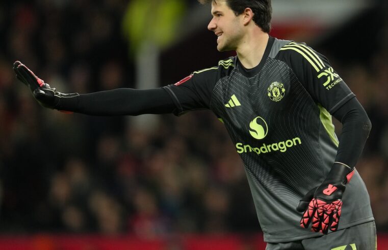 Senne lammens hailed as premier league’s top transfer