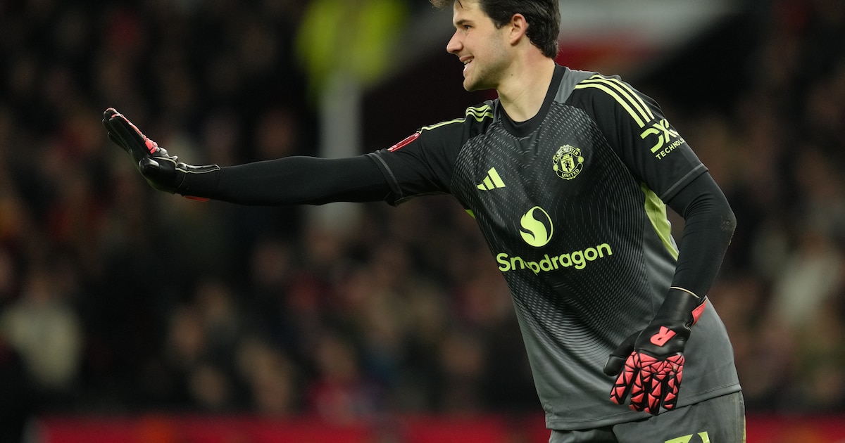 Senne lammens hailed as premier league’s top transfer