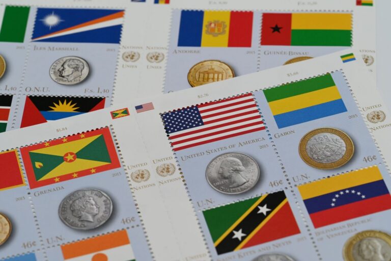 Gabon pivots toward European investments, shuns traditional aid