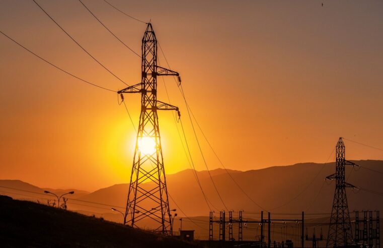 Gabon’s government finalizes split of national water and electricity utility