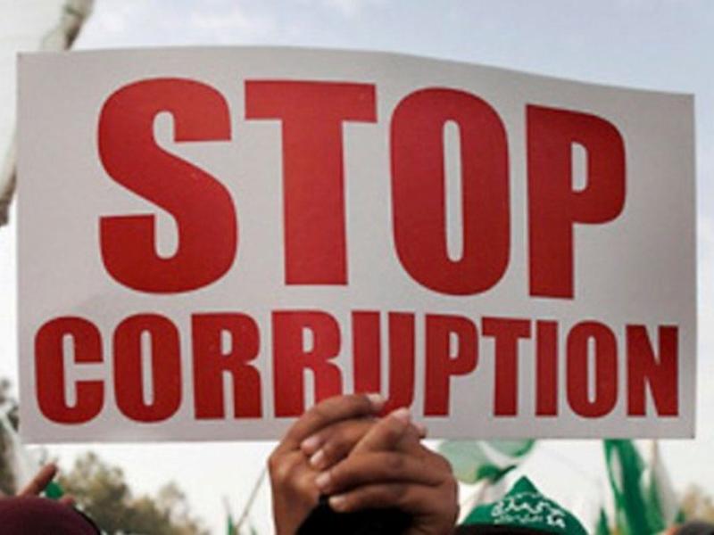 RDC : le gouvernement adopte le projet de loi portant lutte contre la corruption