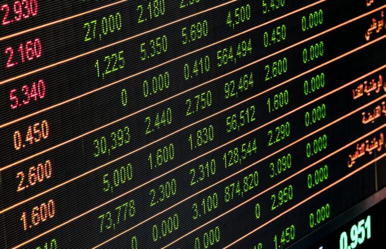 BOA Niger’s stock defies profit warning, surges on the BRVM amidst economic tensions