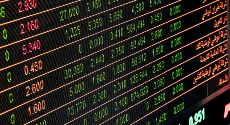 BOA Niger’s stock defies profit warning, surges on the BRVM amidst economic tensions
