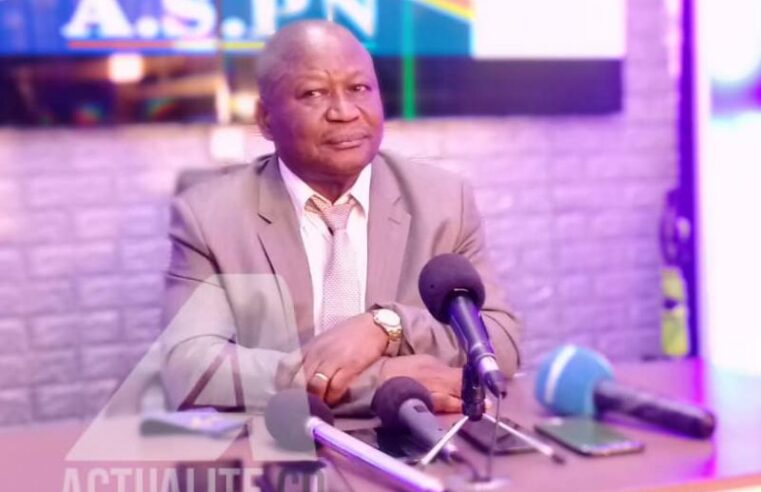 Human rights in DRC: stark contrast between Kinshasa and eastern provinces