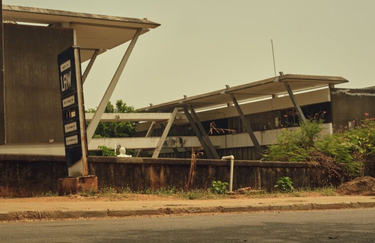 Gabon leads CAMES with a focus on student professional integration