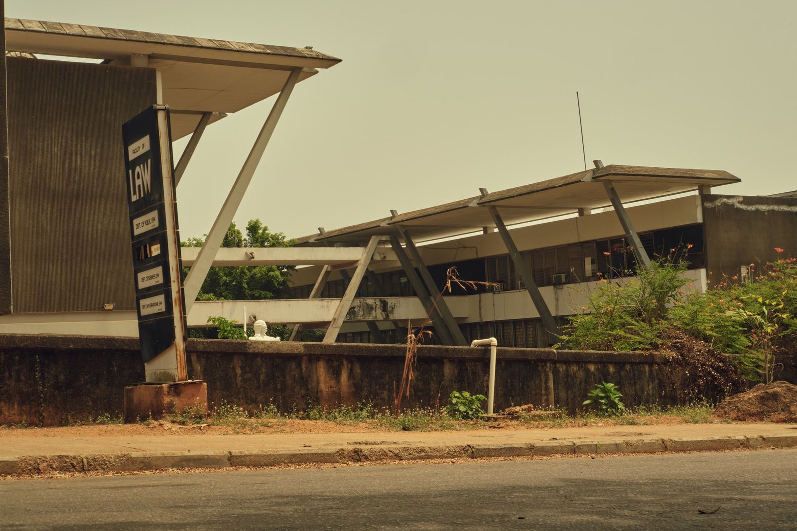 Gabon leads CAMES with a focus on student professional integration
