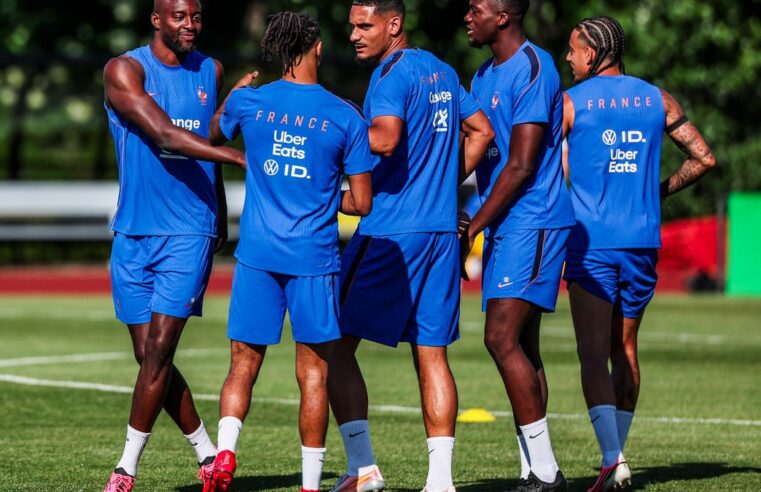 Maxence lacroix’s €55m move to chelsea confirmed after world cup 2026