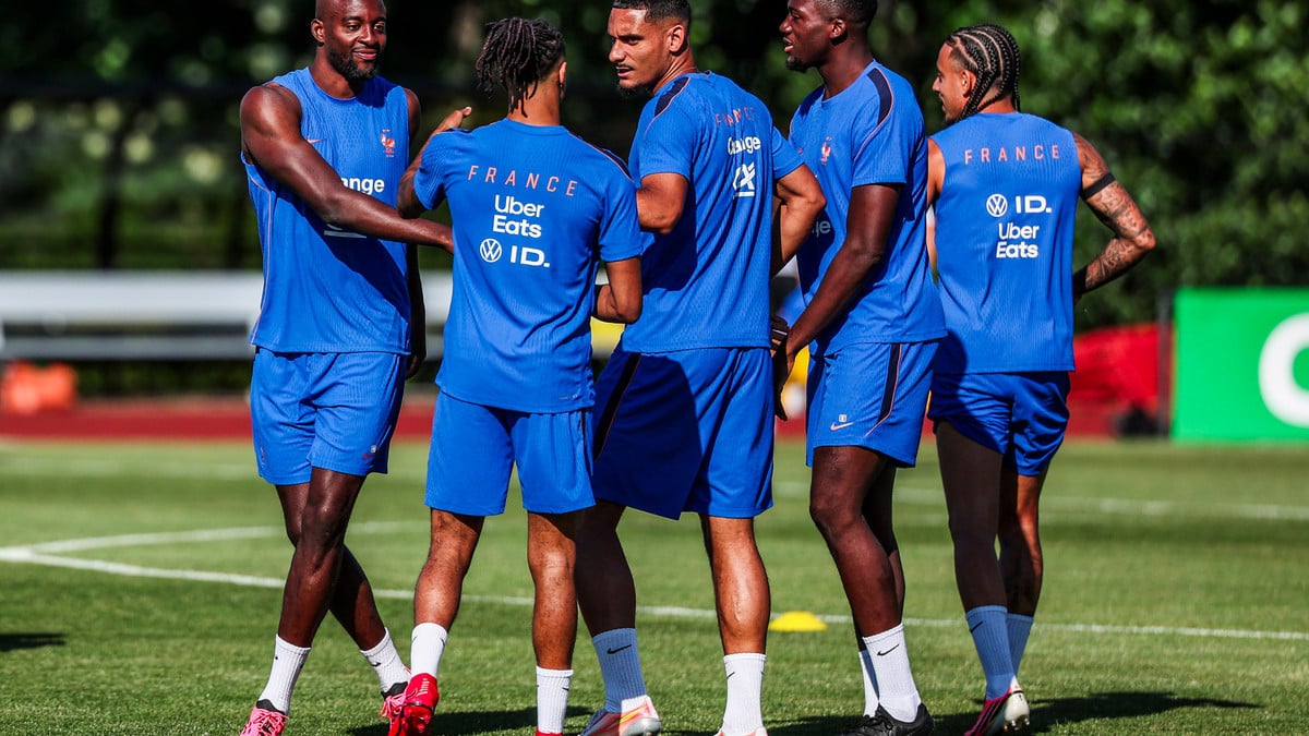 Maxence lacroix’s €55m move to chelsea confirmed after world cup 2026
